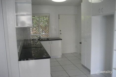 Property photo of 3/27 Burgess Street Kings Beach QLD 4551