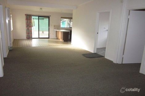 Property photo of 6 Cummings Street Wodonga VIC 3690