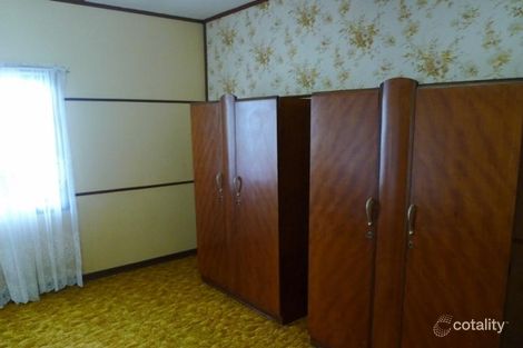 Property photo of 47 Bevington Street Sandgate QLD 4017