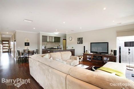 Property photo of 14 Viscosa Road Brookfield VIC 3338