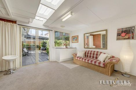 Property photo of 2/98 Belmore Road Balwyn VIC 3103