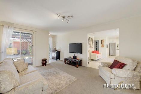 Property photo of 2/98 Belmore Road Balwyn VIC 3103