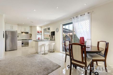 Property photo of 2/98 Belmore Road Balwyn VIC 3103