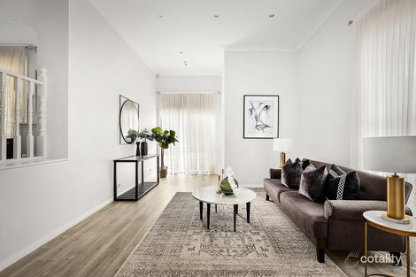Property photo of 7 Cypress Court Baulkham Hills NSW 2153