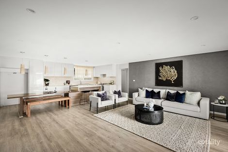 Property photo of 7 Cypress Court Baulkham Hills NSW 2153