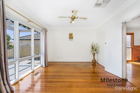 Property photo of 1/152 David Street Dandenong VIC 3175