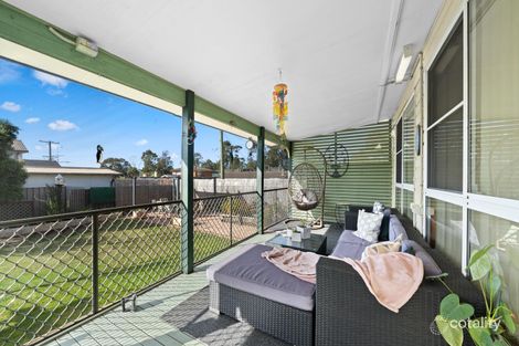 Property photo of 34 Glencorse Avenue Milperra NSW 2214