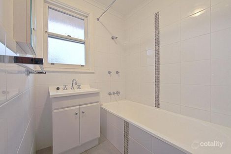 Property photo of 1/50 Macgregor Street Deakin ACT 2600
