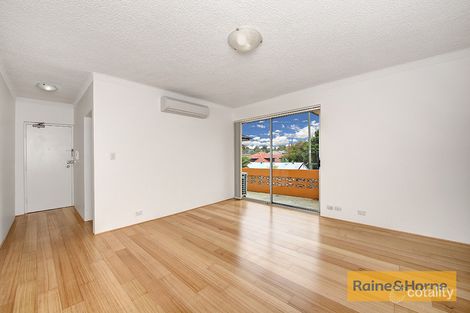 13/35-37 Carlton Cres, Summer Hill, NSW 2130