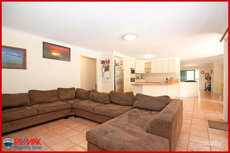 Property photo of 61 Ballymote Street Bracken Ridge QLD 4017