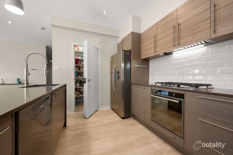 Property photo of 1/21 Krantzcke Circuit Nicholls ACT 2913