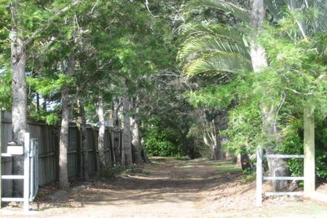 Property photo of 1 Buchan Drive Bargara QLD 4670