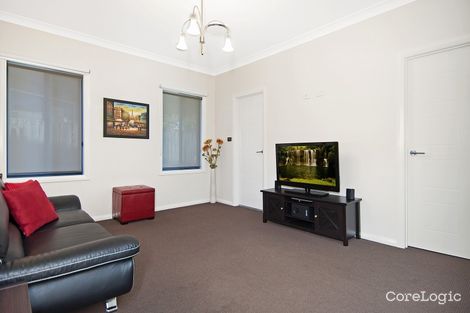 Property photo of 22 Schumack Street North Ryde NSW 2113