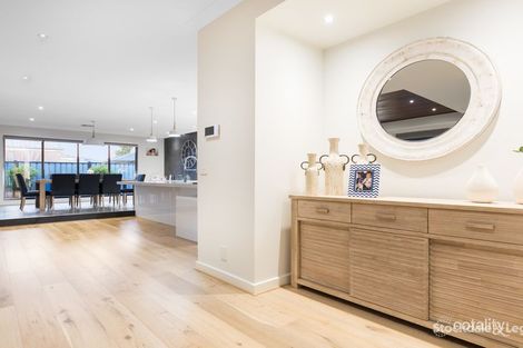 Property photo of 3 Gift Road Craigieburn VIC 3064