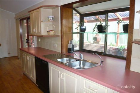 Property photo of 12 Ariadne Crescent Modbury Heights SA 5092