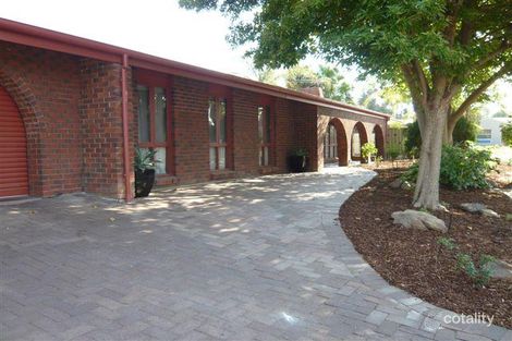 Property photo of 12 Ariadne Crescent Modbury Heights SA 5092