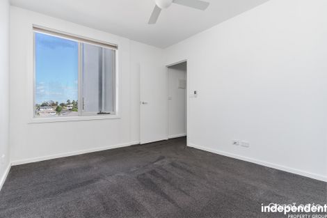 Property photo of 60/275 Flemington Road Franklin ACT 2913