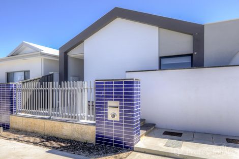 Property photo of 176 Reflection Boulevard Jindalee WA 6036