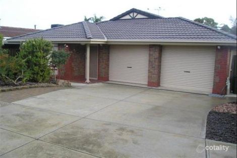 2 Clisby Ave, Ingle Farm, SA 5098