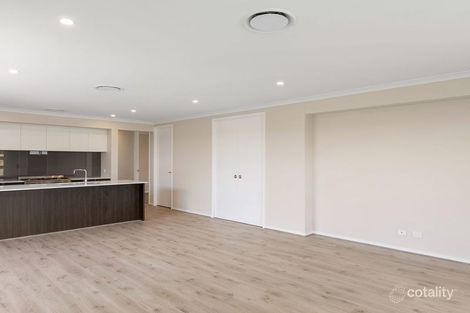 Property photo of 34 Sally Crescent Nirimba QLD 4551