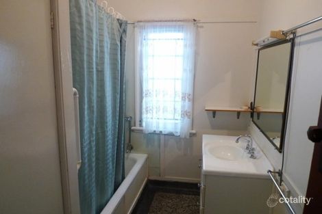 Property photo of 47 Bevington Street Sandgate QLD 4017