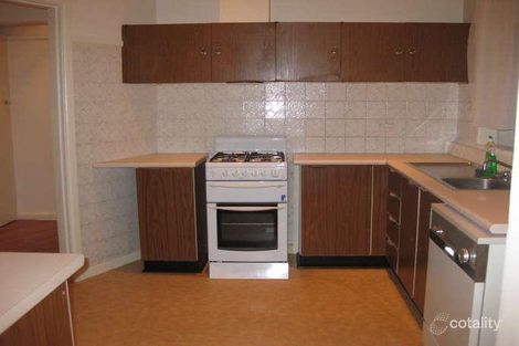 Property photo of 127 Kiora Road Miranda NSW 2228