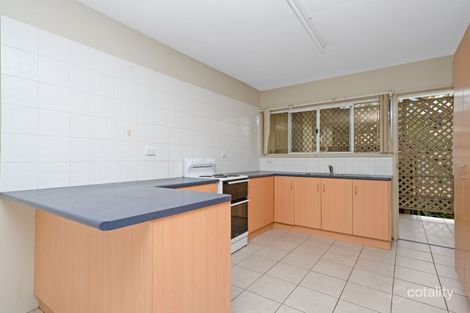 2/6 Touch St, Rosslea, QLD 4812