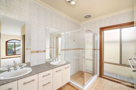 Property photo of 21 Farrier Crescent Hamlyn Terrace NSW 2259