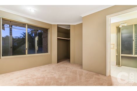 Property photo of 3 Graydon Grove Leda WA 6170