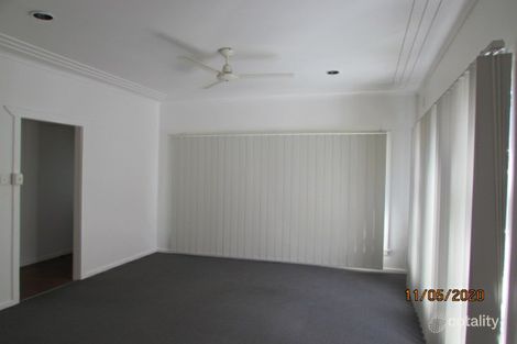 Property photo of 24 Mitchell Street Campbelltown NSW 2560
