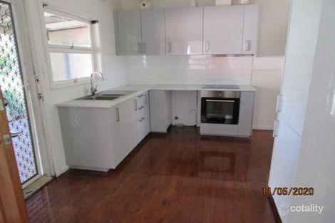 Property photo of 24 Mitchell Street Campbelltown NSW 2560