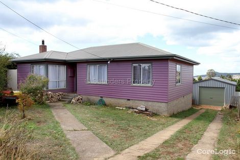 47 Payne St, Hillcrest, TAS 7320