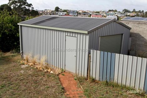 Property photo of 47 Payne Street Hillcrest TAS 7320