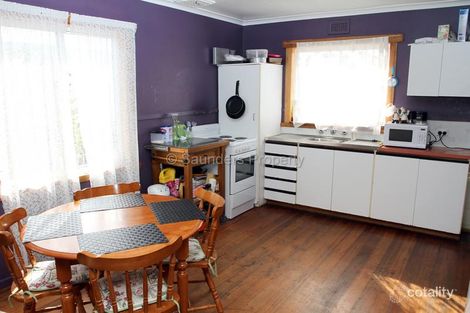 Property photo of 47 Payne Street Hillcrest TAS 7320