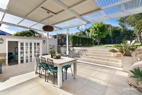 Property photo of 14 Adelaide Street Balgowlah Heights NSW 2093