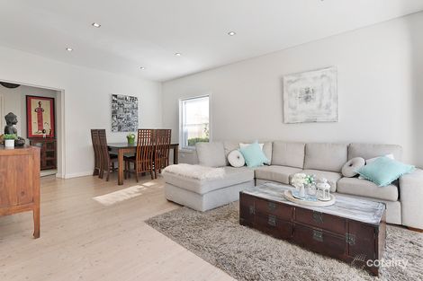 Property photo of 14 Adelaide Street Balgowlah Heights NSW 2093