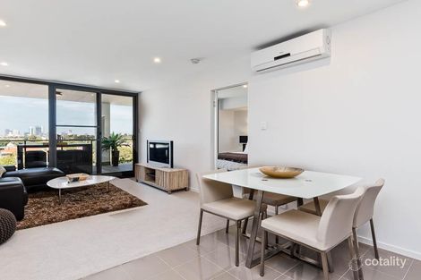 135/2 Tenth Ave, Maylands, WA 6051