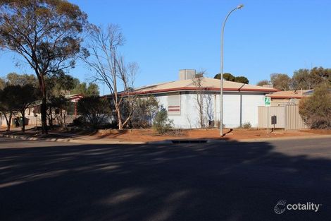 Property photo of 8 Axehead Road Roxby Downs SA 5725