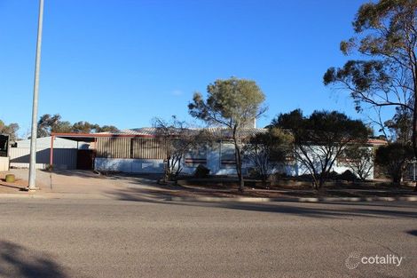 Property photo of 8 Axehead Road Roxby Downs SA 5725