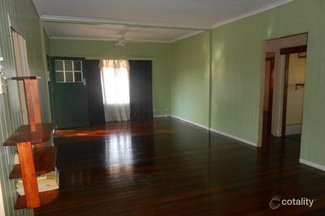 Property photo of 2 Island Outlook River Heads QLD 4655