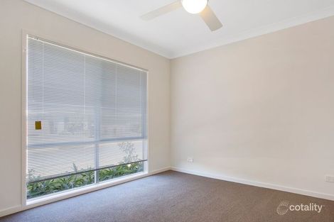 Property photo of 41 Capricorn Crescent Meridan Plains QLD 4551