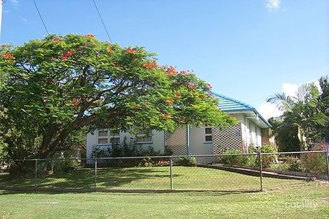 Property photo of 6 Burdock Street Inala QLD 4077