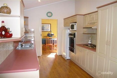 Property photo of 12 Ariadne Crescent Modbury Heights SA 5092