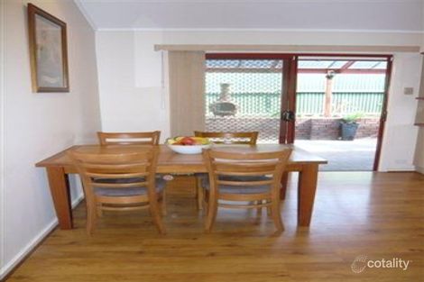 Property photo of 12 Ariadne Crescent Modbury Heights SA 5092