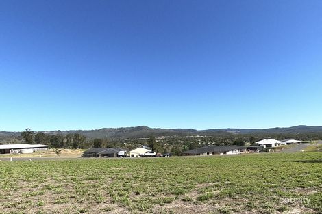 Property photo of 23 Skyline Drive Withcott QLD 4352