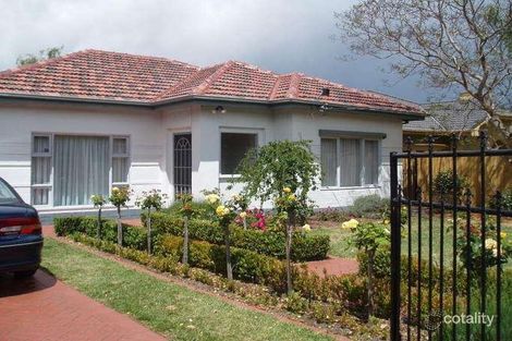 5 Russell St, Caulfield South, VIC 3162