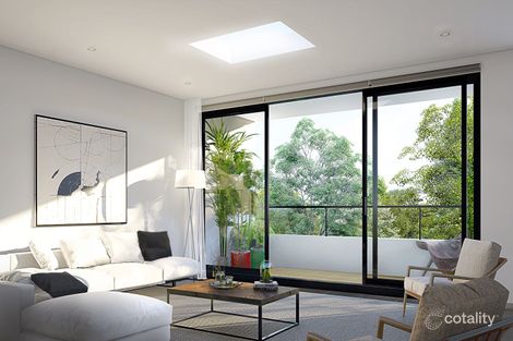 28/35 Cliff Rd, Epping, NSW 2121