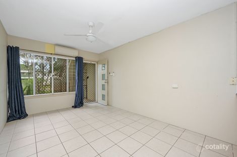 Property photo of 2/6 Touch Street Rosslea QLD 4812