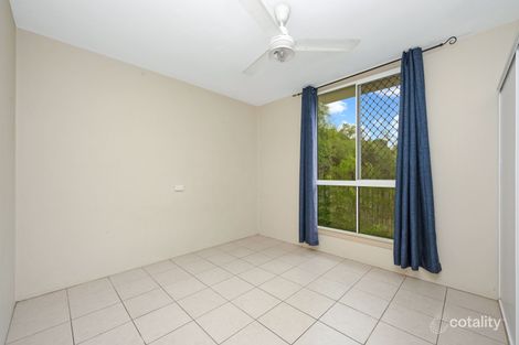 Property photo of 2/6 Touch Street Rosslea QLD 4812