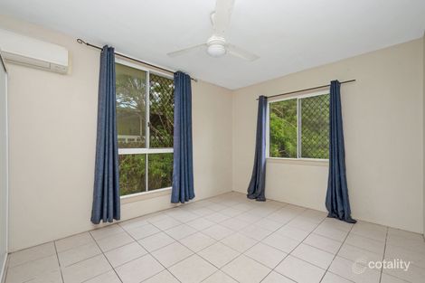 Property photo of 2/6 Touch Street Rosslea QLD 4812